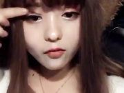 Asian liv