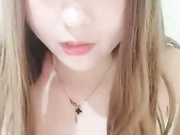 Asian liv