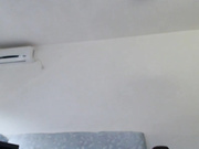 Elissa25  Cam Show HD MFC 14 Jul. 18