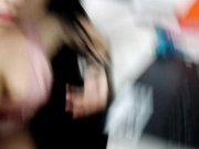 C4 sweet_girl97 2018-04-13