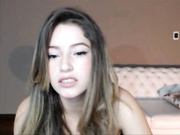 MFC JuanitaMartin 2018-05-30