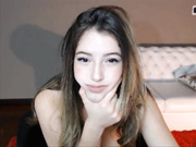 MFC JuanitaMartin 2018-05-30