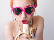 oral seductions