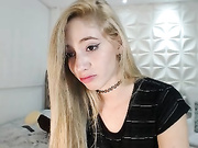 MFC SaraMartin_ 2018-05-05
