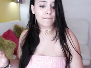 abahizewing