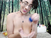 Magic Trick