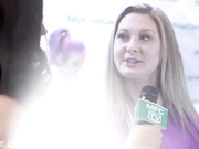 2017 AVN AEE Show Recap (Days 1-3)