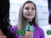 2017 AVN AEE Show Recap (Days 1-3)