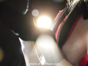 PREVIEW) Rank Leader Circus
