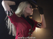 PREVIEW) Rank Leader Circus
