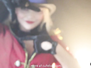 PREVIEW) Rank Leader Circus