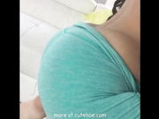 YOGA PANTS