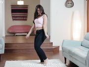 Move Teaser