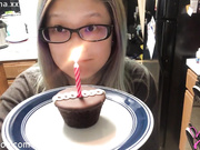 Birthday Video I turned 30!