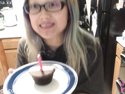 Birthday Video I turned 30!