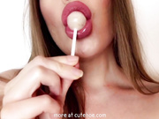 ORAL FIXATION PREVIEW