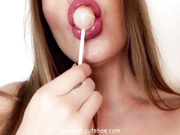 ORAL FIXATION PREVIEW