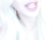 Look at me now - Harlow is live!