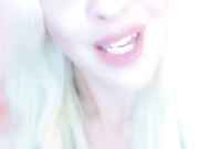 Look at me now - Harlow is live!