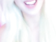 Look at me now - Harlow is live!