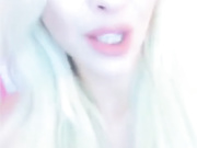 Look at me now - Harlow is live!