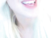 Look at me now - Harlow is live!