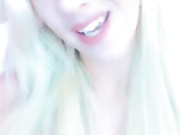 Look at me now - Harlow is live!