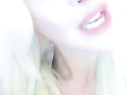 Look at me now - Harlow is live!