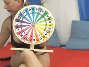 emma01