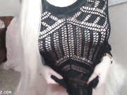 GWENBB