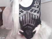 GWENBB