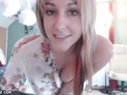 JOI X2 Preview (Can you do it?)