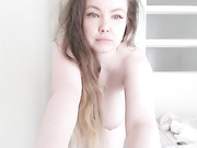 Hot Curvy