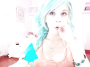 camshow 6