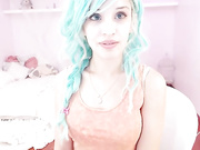camshow 6