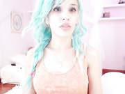 camshow 6