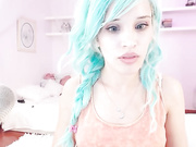camshow 6