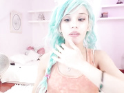 camshow 6