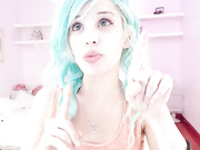 camshow 6