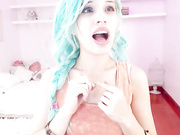camshow 6