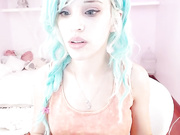 camshow 6