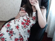 camshow 4
