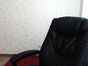camshow 4