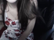 camshow 4