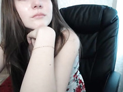 camshow 4