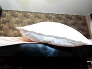 camshow 3