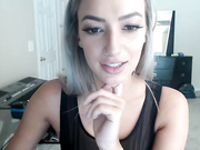 camshow 1
