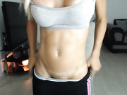 sexy hot wife