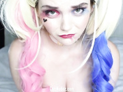 PREVIEW) COSPLAY VIDEOS