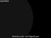 Peeping Tom Teaser